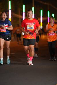 BIB: 258251, 23500, 26774
                            <button type="button" onclick="openModal(20924967)" class="btn btn-primary btn-sm float-right btn-popup" data-toggle="modal" data-target=".modal-high-quality">
                        <i class="fas fa-shopping-cart"></i> Add to Cart
                    </button>
                                            <button type="button" onclick="isThisMe(20924967, true)" class="btn btn-success btn-sm float-right btn-popup btn-isme hidden" data-toggle="tooltip" data-placement="bottom" title="นี่คือรูปของคุณใช่ไหม คลิกที่นี่เพื่อเอาเข้าอัลบั้ม">
                        <i class="fas fa-plus"></i> Add to album
                    </button>
                    <button type="button" onclick="isThisMe(20924967, false)" class="btn btn-warning btn-sm float-right btn-popup btn-isnotme hidden">
                        <i class="fas fa-ban"></i> Remove from album
                    </button>